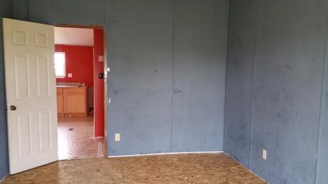 3117 Kennedy Bridge Road Lancaster, KY 40444 - Photo 19 of 29 Photo 19