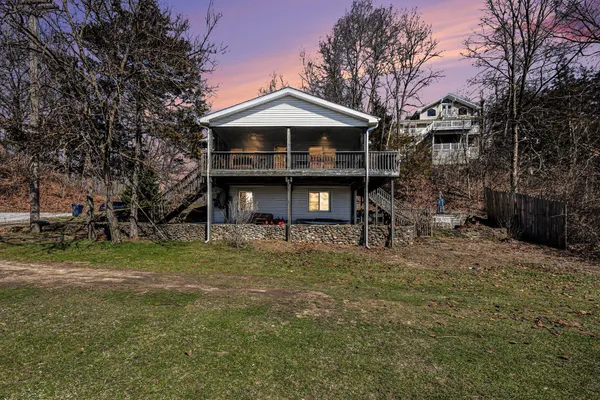 $475,000 | 5884 Rays Drive, Onsted, MI 49265