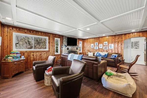 $475,000 | 5884 Rays Drive, Onsted, MI 49265