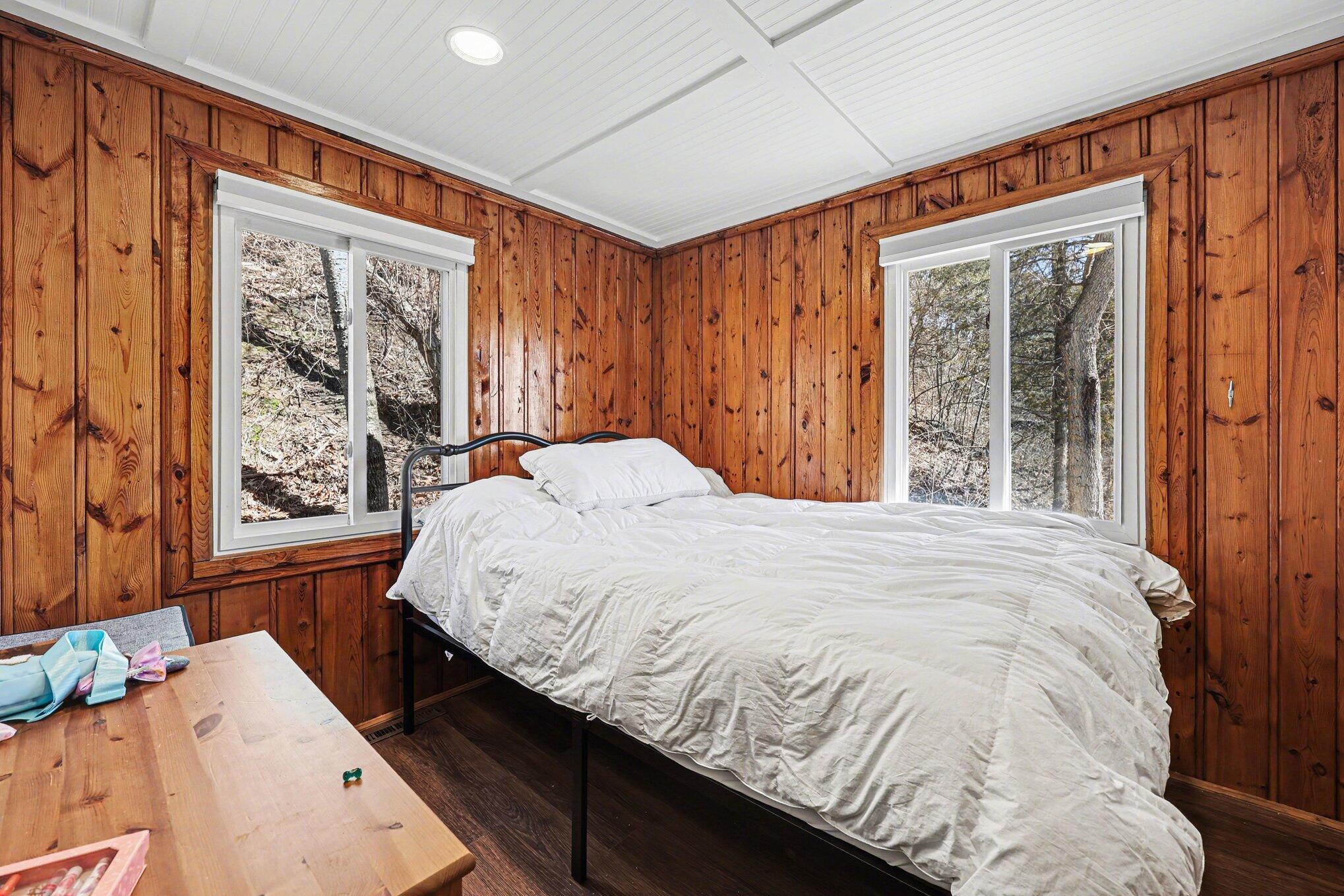 5884 Rays Drive Onsted, MI 49265 - Photo 13 of 31 008_file_6120