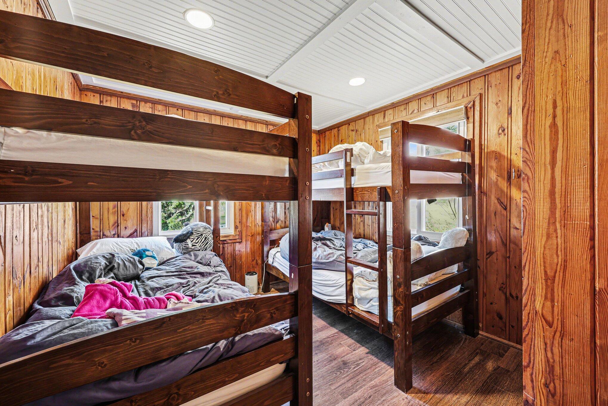 5884 Rays Drive Onsted, MI 49265 - Photo 14 of 31 010_file_3387