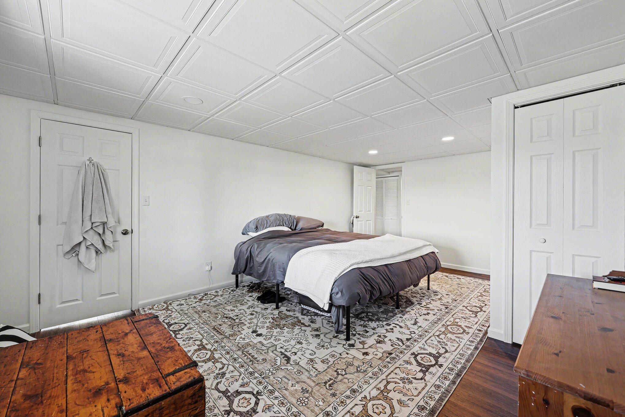 5884 Rays Drive Onsted, MI 49265 - Photo 15 of 31 014_file_8497