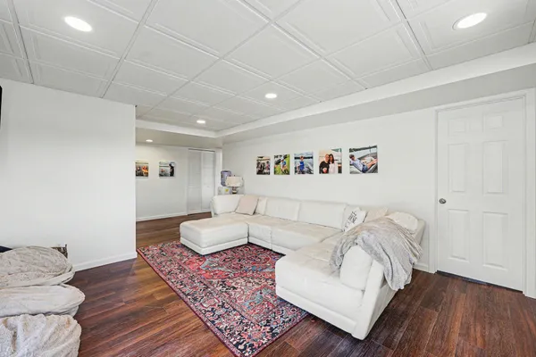 $475,000 | 5884 Rays Drive, Onsted, MI 49265