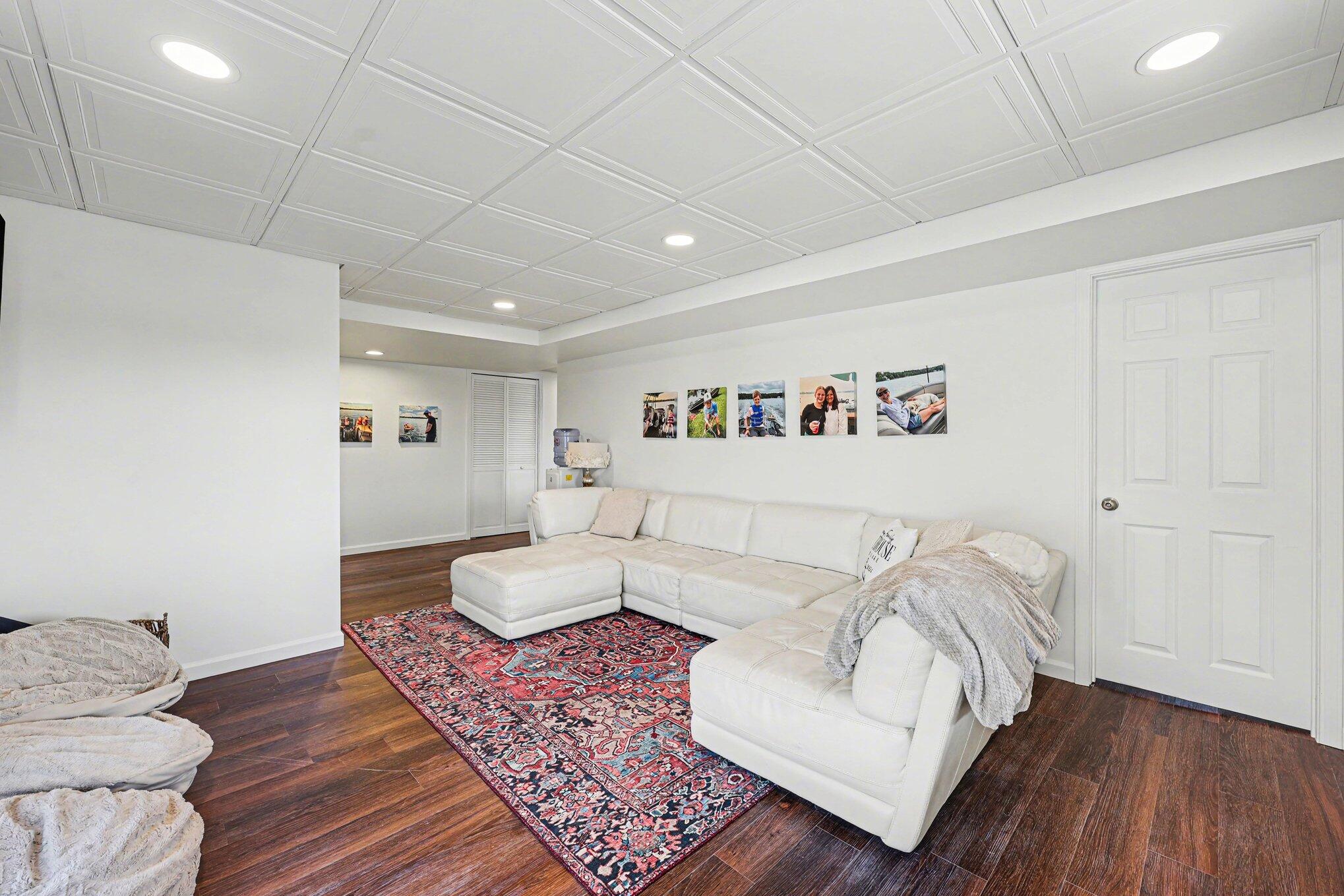 5884 Rays Drive Onsted, MI 49265 - Photo 17 of 31 012_file_2439