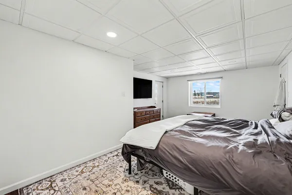 $475,000 | 5884 Rays Drive, Onsted, MI 49265