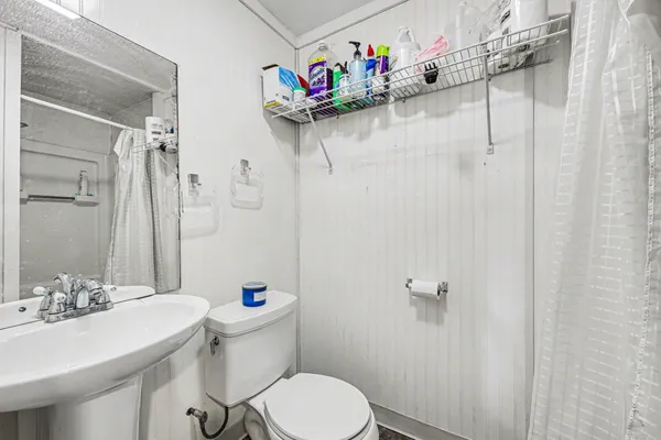 $475,000 | 5884 Rays Drive, Onsted, MI 49265