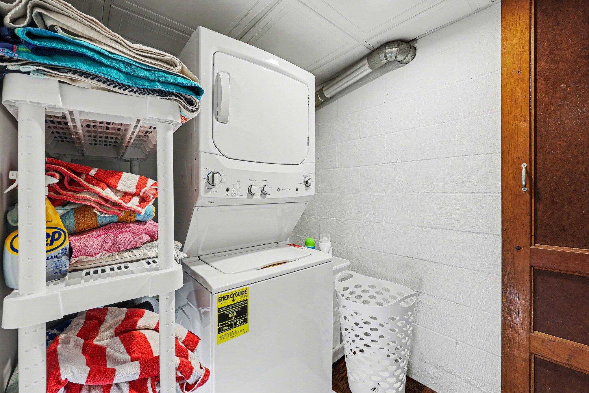 5884 Rays Drive Onsted, MI 49265 - Photo 20 of 31 016_file_9888