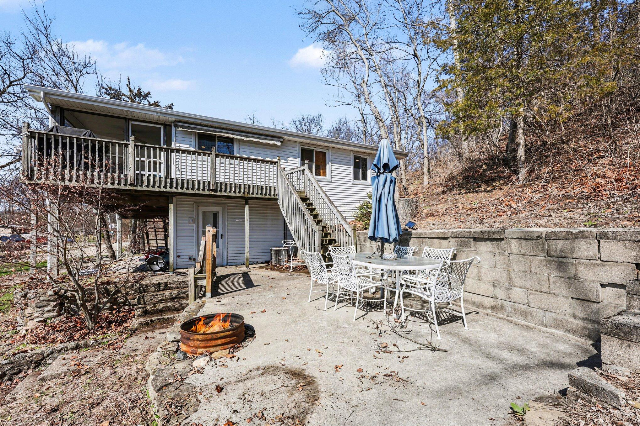 5884 Rays Drive Onsted, MI 49265 - Photo 21 of 31 019_file_7801