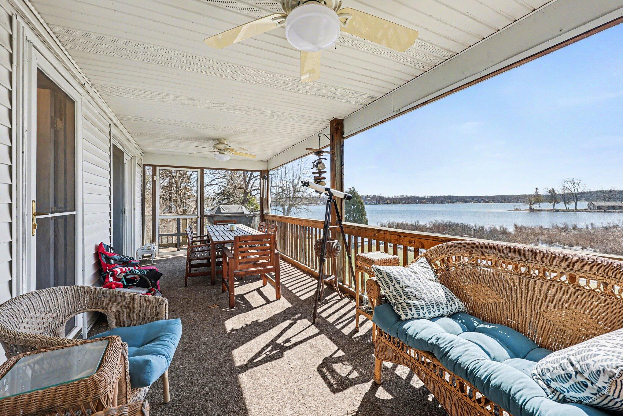 5884 Rays Drive Onsted, MI 49265 - Photo 22 of 31 017_file_7785