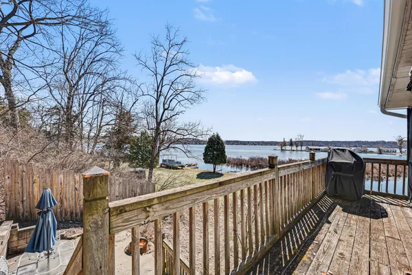 $475,000 | 5884 Rays Drive, Onsted, MI 49265