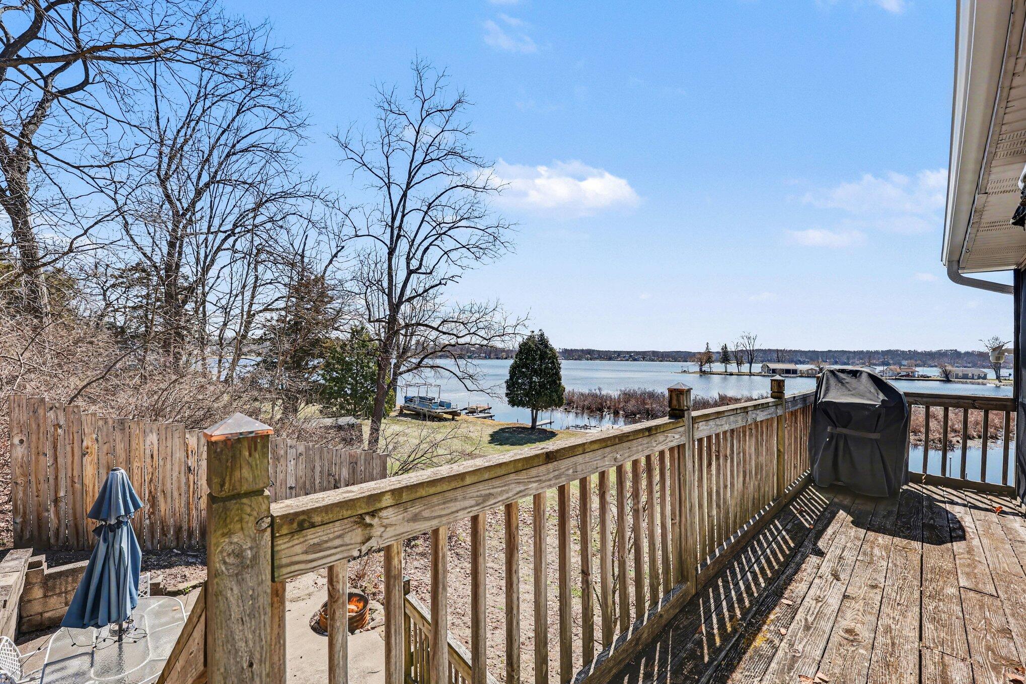 5884 Rays Drive Onsted, MI 49265 - Photo 23 of 31 018_file_4506