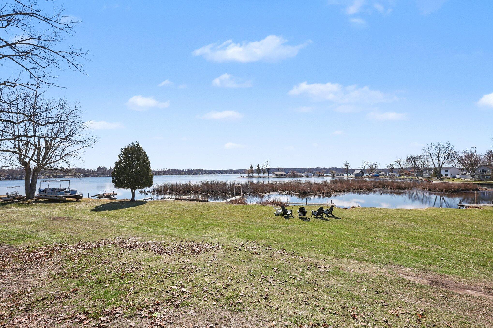 5884 Rays Drive Onsted, MI 49265 - Photo 24 of 31 021_file_4026