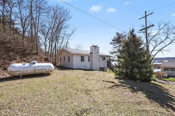 $475,000 | 5884 Rays Drive, Onsted, MI 49265