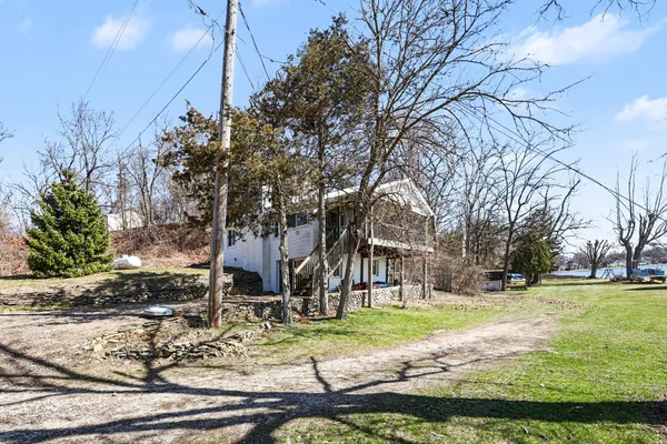 $475,000 | 5884 Rays Drive, Onsted, MI 49265