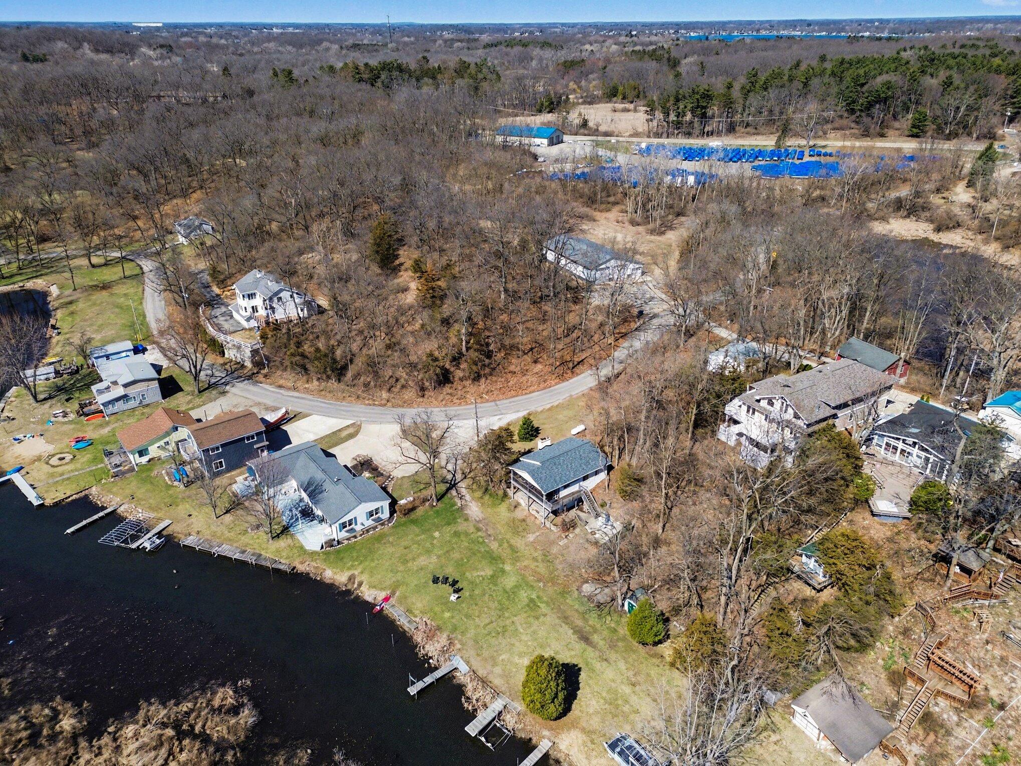 5884 Rays Drive Onsted, MI 49265 - Photo 29 of 31 031_file_4678