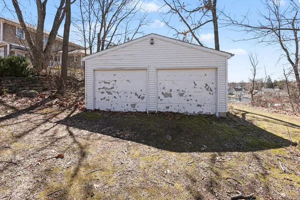 $475,000 | 5884 Rays Drive, Onsted, MI 49265