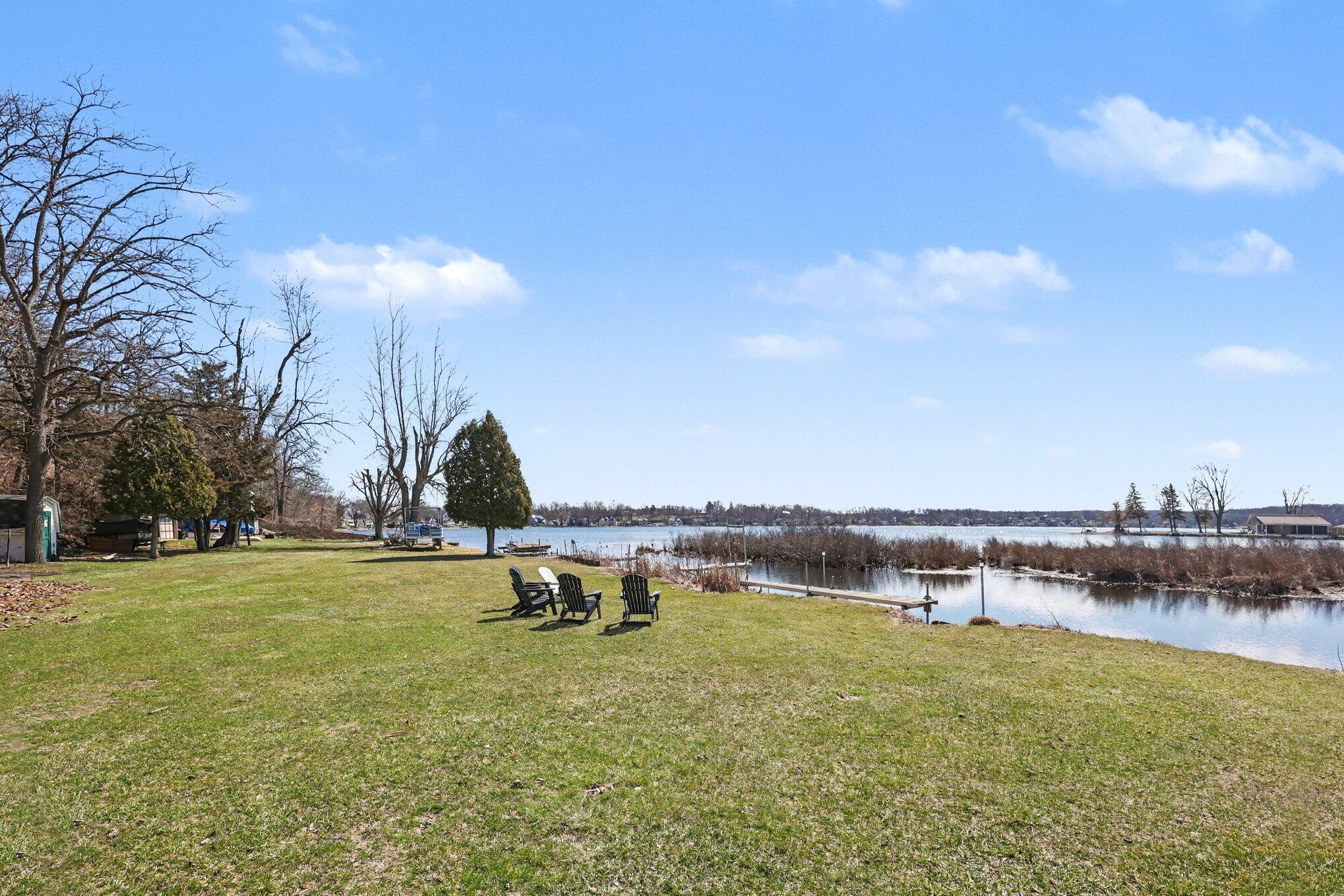 5884 Rays Drive Onsted, MI 49265 - Photo 5 of 31 022_file_1711