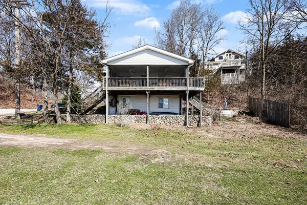 $475,000 | 5884 Rays Drive, Onsted, MI 49265