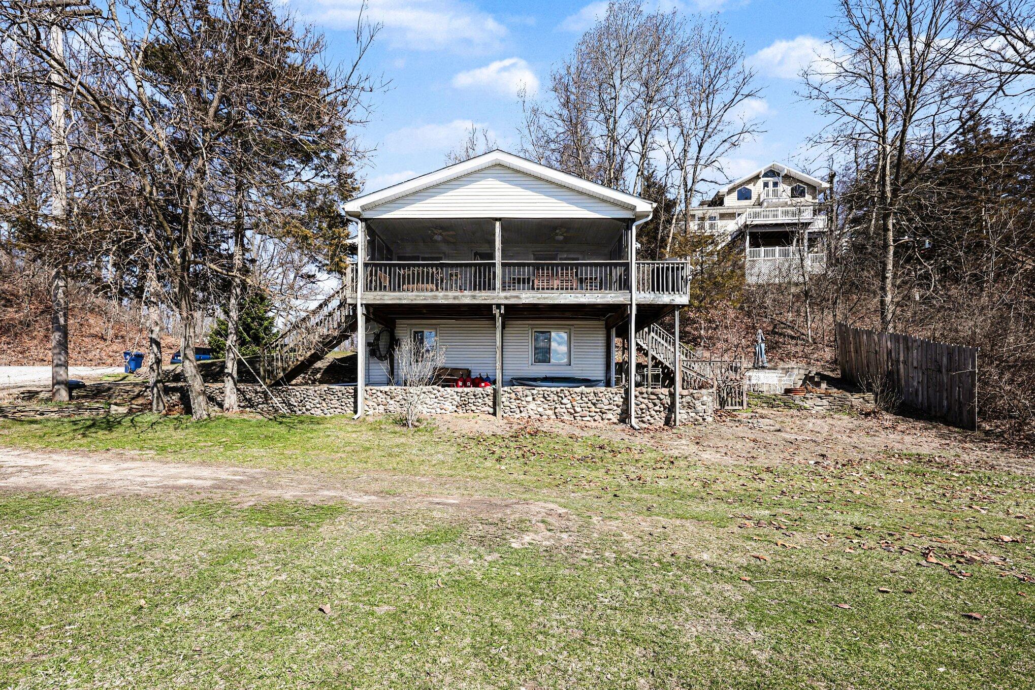 5884 Rays Drive Onsted, MI 49265 - Photo 6 of 31 002_file_9186