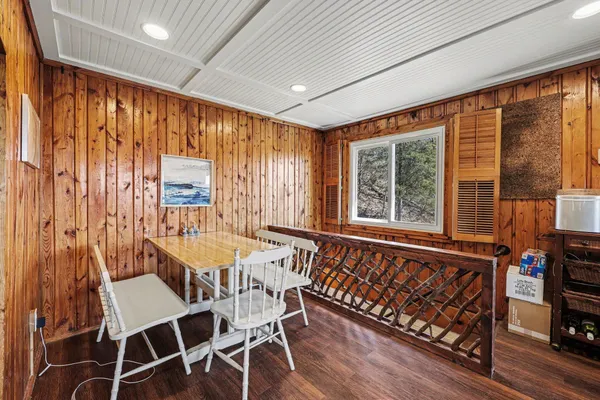 $475,000 | 5884 Rays Drive, Onsted, MI 49265