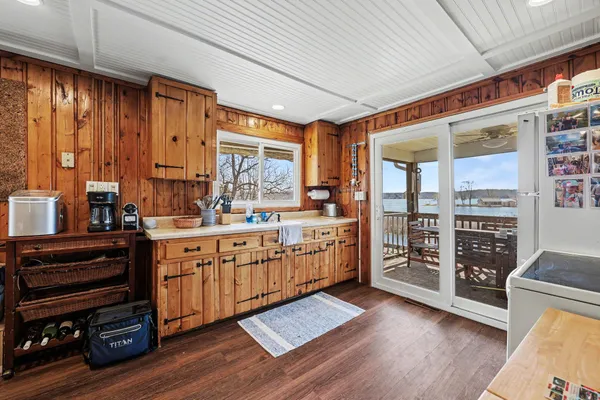 $475,000 | 5884 Rays Drive, Onsted, MI 49265