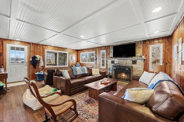 $475,000 | 5884 Rays Drive, Onsted, MI 49265