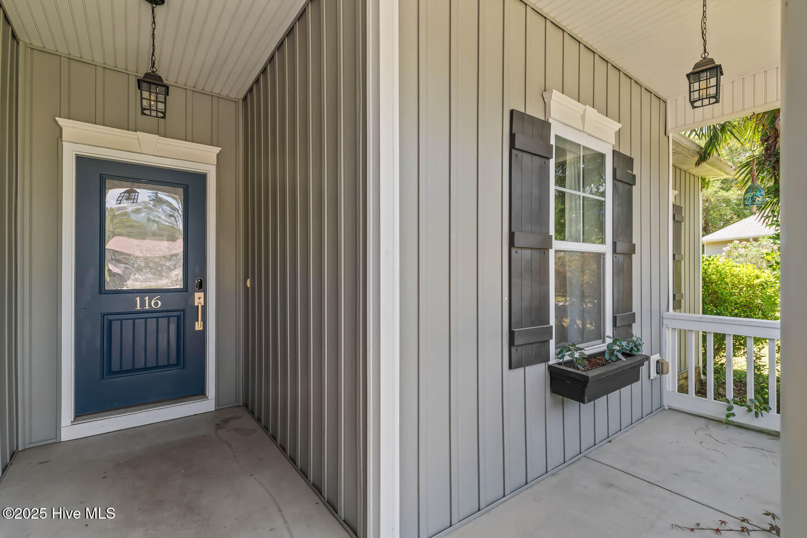 116 Shell Court Sneads Ferry, NC 28460 - Photo 6 of 69 6