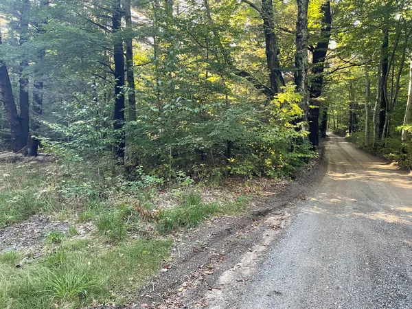 $118,000 | 10445 West Woodrow Road, Shelby, MI 49455