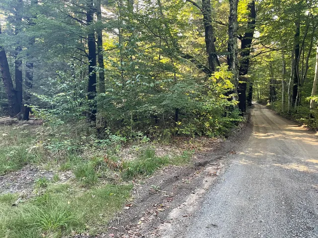 $118,000 | 10445 West Woodrow Road, Shelby, MI 49455