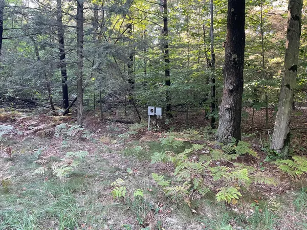 $118,000 | 10445 West Woodrow Road, Shelby, MI 49455