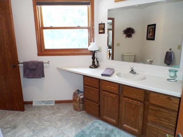 N8951 Water Power Road Deerbrook, WI 54424 - Photo 27 of 76 Gallery Image 27