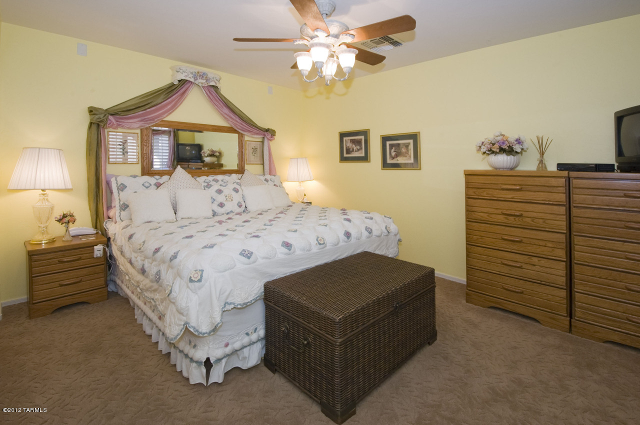 62397 East Northwood Road Tucson, AZ 85739 - Photo 16 of 34