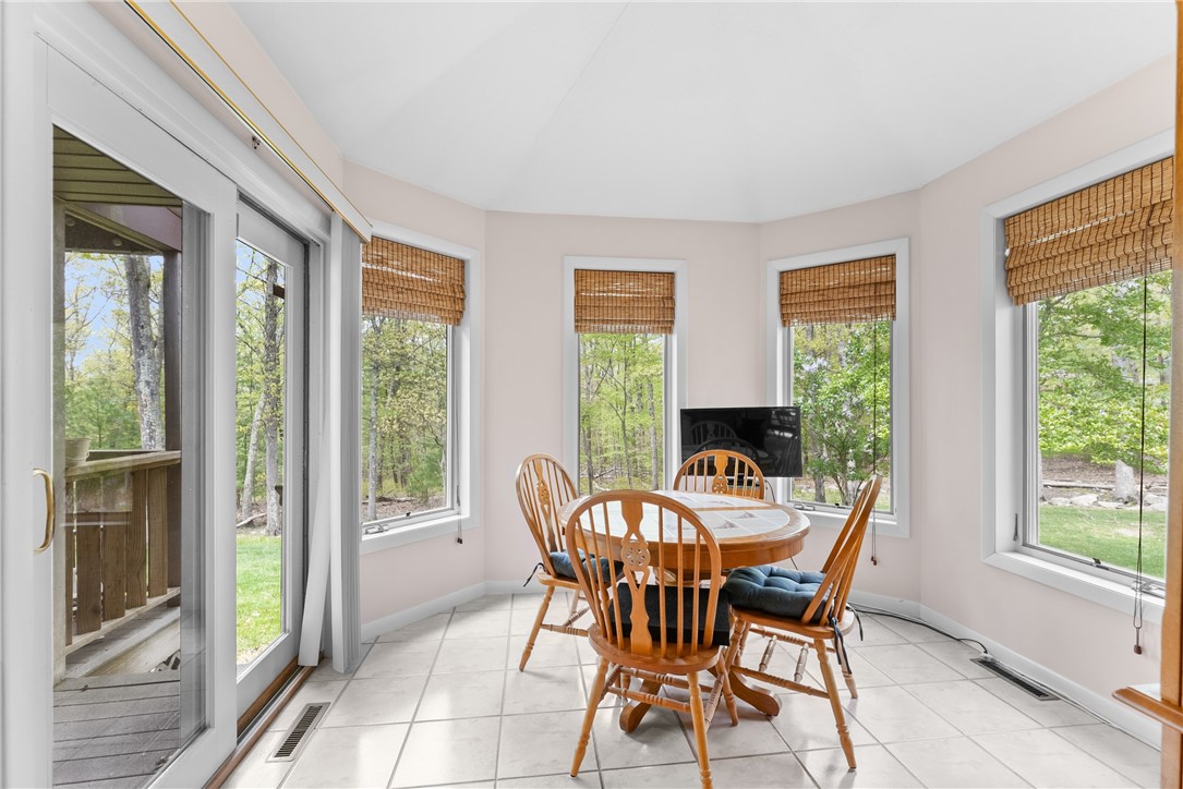 44 Whipple Road Smithfield, RI 02917 - Photo 19 of 50