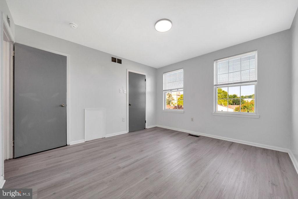 20 Rudy Robinson Way Philadelphia, PA 19139 - Photo 13 of 26