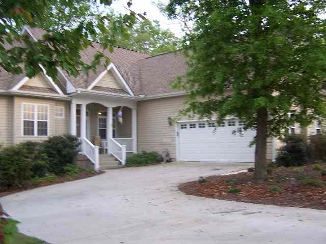 714 Britton Street Anderson, SC 29621 - Photo 1 of 9 Gallery Image 1