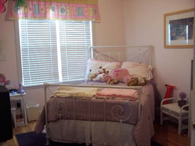 714 Britton Street Anderson, SC 29621 - Photo 7 of 9 Gallery Image 7