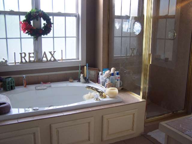 714 Britton Street Anderson, SC 29621 - Photo 8 of 9 Gallery Image 8