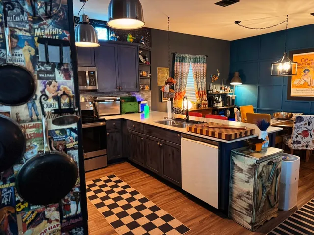 $289,000 | 116 Night Riders Way, Jarrell, TX 76537