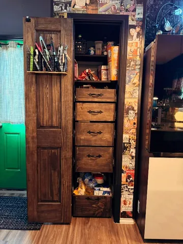 $289,000 | 116 Night Riders Way, Jarrell, TX 76537