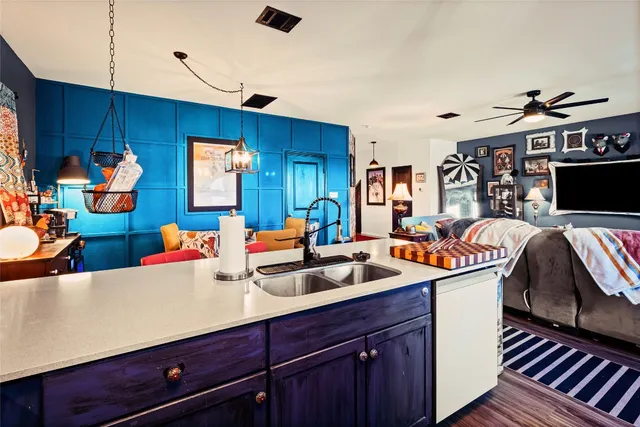 $289,000 | 116 Night Riders Way, Jarrell, TX 76537