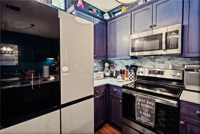 $289,000 | 116 Night Riders Way, Jarrell, TX 76537