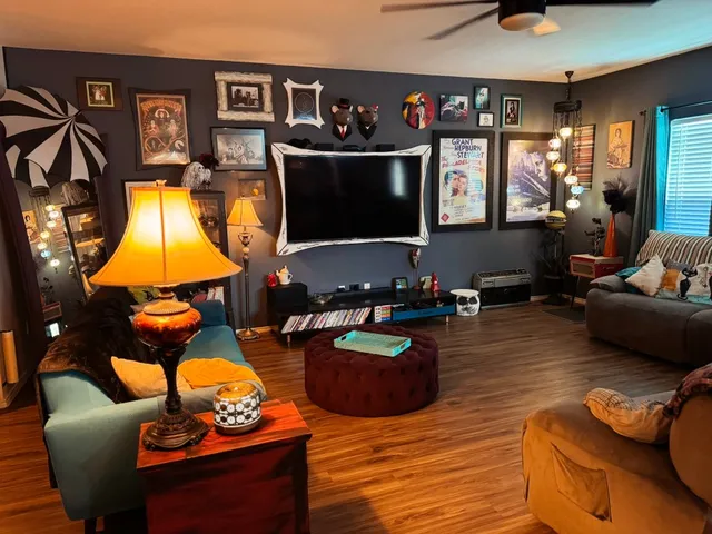 $289,000 | 116 Night Riders Way, Jarrell, TX 76537