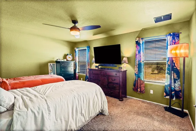 $289,000 | 116 Night Riders Way, Jarrell, TX 76537