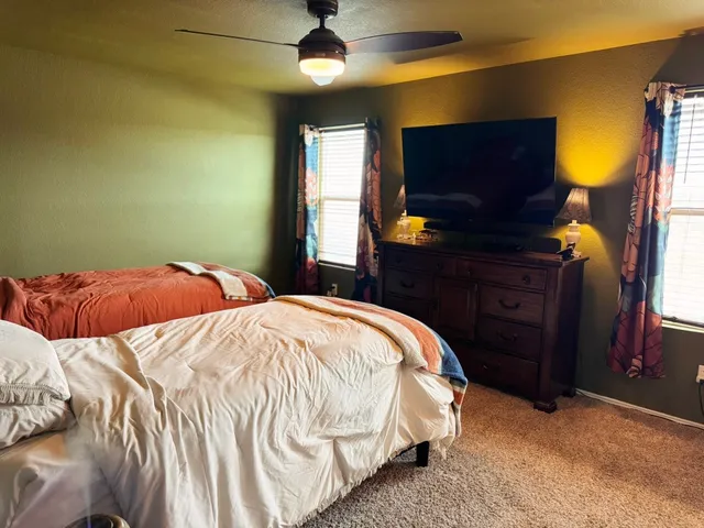 $289,000 | 116 Night Riders Way, Jarrell, TX 76537