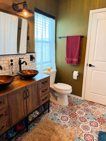 $289,000 | 116 Night Riders Way, Jarrell, TX 76537