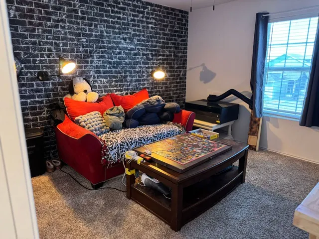 $289,000 | 116 Night Riders Way, Jarrell, TX 76537