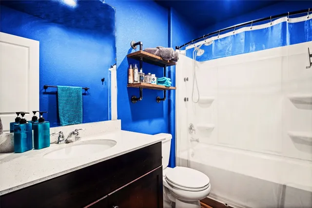 $289,000 | 116 Night Riders Way, Jarrell, TX 76537