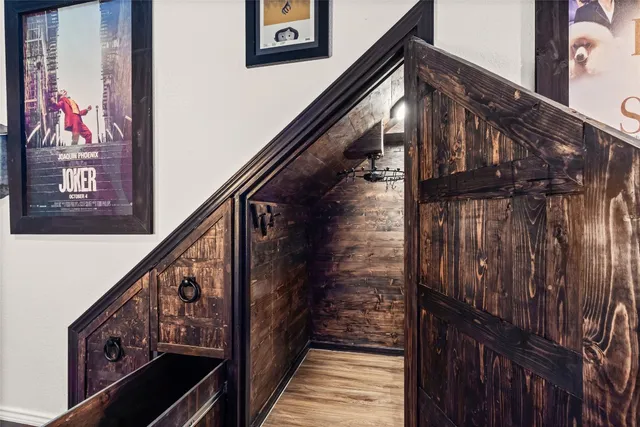 $289,000 | 116 Night Riders Way, Jarrell, TX 76537