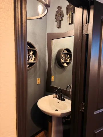 $289,000 | 116 Night Riders Way, Jarrell, TX 76537