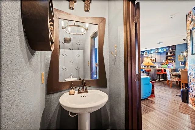 $289,000 | 116 Night Riders Way, Jarrell, TX 76537